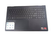 Components-Chassis-Chassis-Parts-Laptops--Dell--C6D40-Open-Box