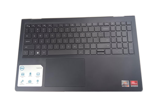 Components-Chassis-Chassis-Parts-Laptops--Dell--C6D40-Open-Box