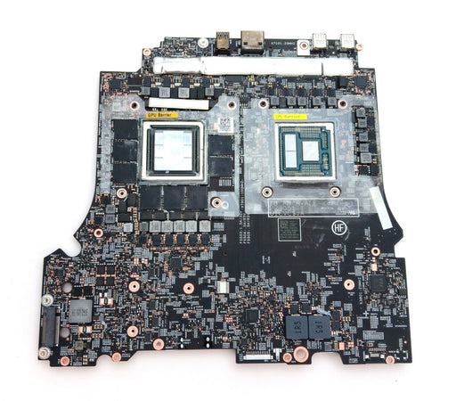 Components-Motherboards-Laptops--Dell--49YP9-Open-Box