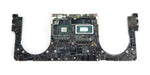 Components-Motherboards-Laptops--Dell--X06JY-Open-Box