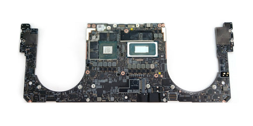 Components-Motherboards-Laptops--Dell--X06JY-Open-Box