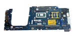 Components-Motherboards-Laptops--Dell--YT4VG-Open-Box