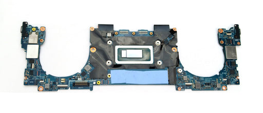 Components-Motherboards-Laptops--Dell--KNXGD-Open-Box