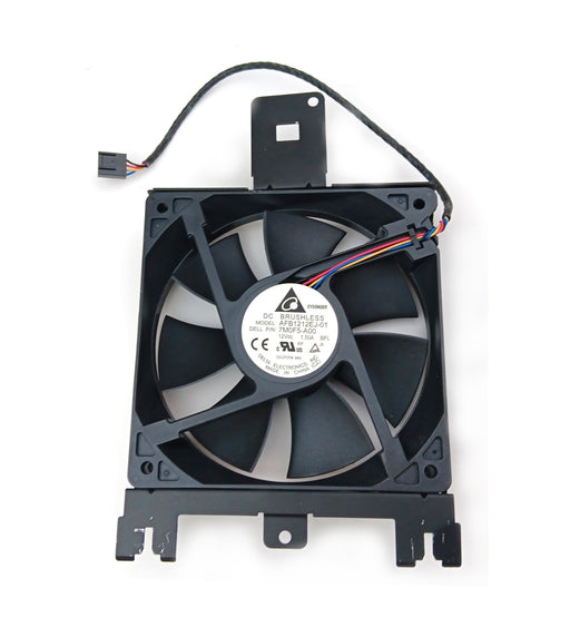 Components-Fans-and-Heatsinks-Desktops--Dell--78JPW-Open-Box