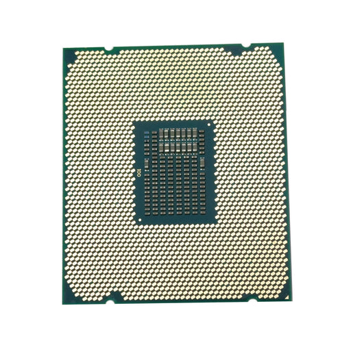 Servers-Server-Options-Processors--Intel--CD8067303533601-Open-Box