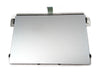 Components-Chassis-Chassis-Parts-Laptops--Dell--X0GXX-New