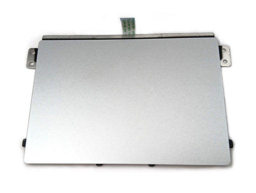 Components-Chassis-Chassis-Parts-Laptops--Dell--X0GXX-New