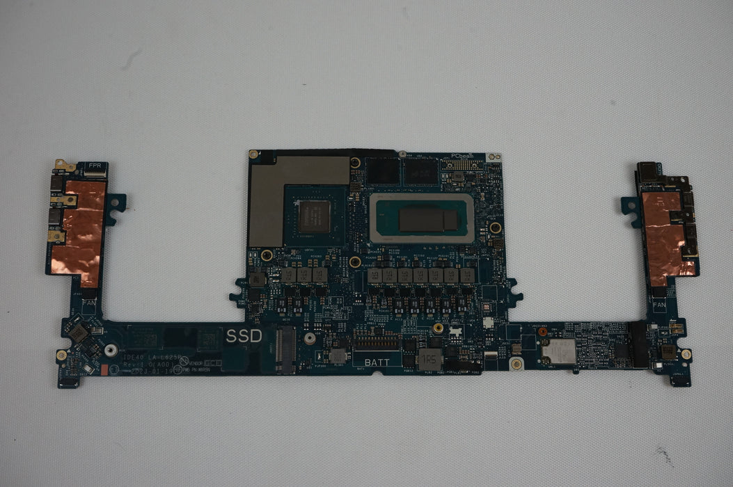 Components-Motherboards-Laptops--Dell--MV6PP-Open-Box