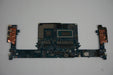 Components-Motherboards-Laptops--Dell--MV6PP-Open-Box
