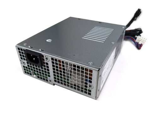 Components-Power-Supplies-Desktops--Dell--T82PH-Open-Box