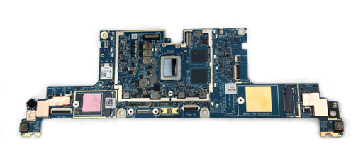Components-Motherboards-Laptops--Dell--MCPJ1-Open-Box