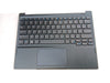 Components-Chassis-Chassis-Parts-Laptops--Dell--97HP1-Open-Box