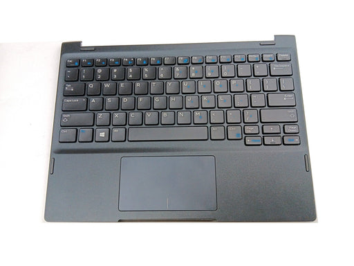 Components-Chassis-Chassis-Parts-Laptops--Dell--97HP1-Open-Box