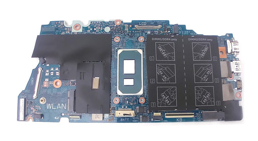 Components-Motherboards-Laptops--Dell--J9Y6J-Open-Box