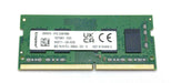 Memory-RAM--Desktop-Laptop--Kingston-Technology--KKRVFX-HYC-Open-Box