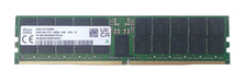 Memory-RAM--Server-Workstation--Hynix--HMCG94AEBRA123N-Open-Box