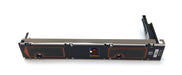 Servers-Server-Options-Drive-Trays-Chassis--Dell--M5N20-Open-Box