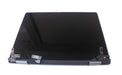 Components-Screens-Laptop-Screen-Assembly--Dell--8H4RF-Open-Box