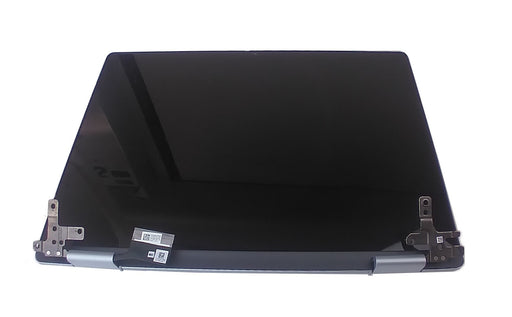 Components-Screens-Laptop-Screen-Assembly--Dell--8H4RF-Open-Box