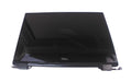 Components-Screens-Laptop-Screen-Assembly--Dell--K1PK5-New