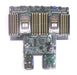 Servers-Server-Options-Motherboards--Dell--3WYW4-Open-Box