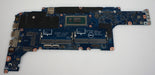 Components-Motherboards-Desktops--Dell--8V4Y2-Open-Box