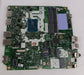 Components-Motherboards-Desktops--Dell--50GV9-Open-Box