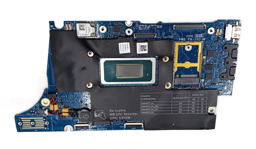 Components-Motherboards-Laptops--Dell--J4TJW-Open-Box