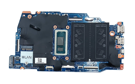 Components-Motherboards-Laptops--Dell--NF27V-Open-Box