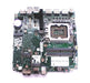 Components-Motherboards-Desktops--Dell--5DF4W-Open-Box