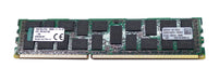 Memory-RAM--Server-Workstation--Kingston-Technology--KTD-PE316LV-16G-Open-Box