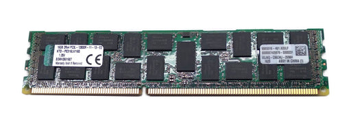 Memory-RAM--Server-Workstation--Kingston-Technology--KTD-PE316LV-16G-Open-Box