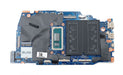 Components-Motherboards-Laptops--Dell--ND45F-Open-Box