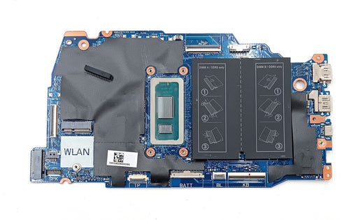 Components-Motherboards-Laptops--Dell--ND45F-Open-Box