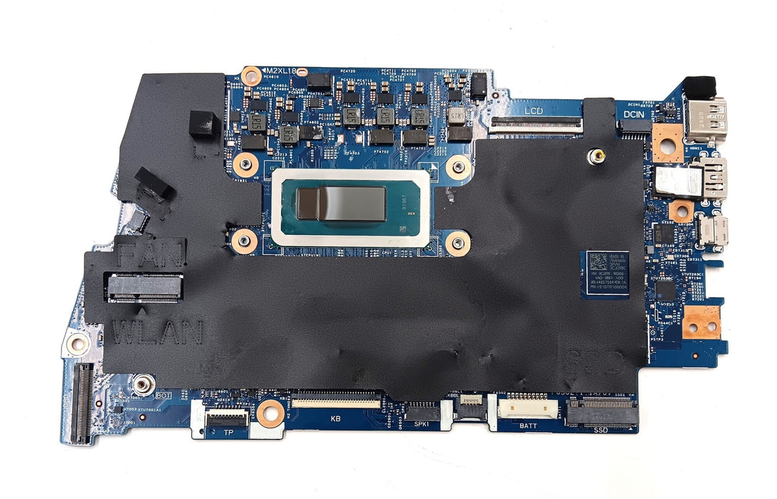 Components-Motherboards-Laptops--Dell--CJ2RK-Open-Box