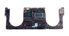 Components-Motherboards-Laptops--Dell--H7RNT-Open-Box