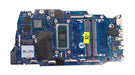 Components-Motherboards-Laptops--Dell--8TFY3-Open-Box