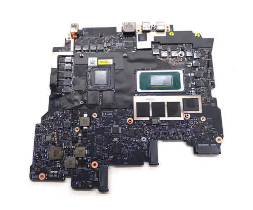 Components-Motherboards-Laptops--Dell--Y6TWP-Open-Box