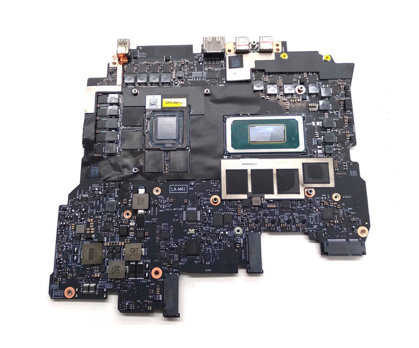 Components-Motherboards-Laptops--Dell--Y6TWP-Open-Box