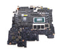 Components-Motherboards-Laptops--Dell--Y6TWP-Open-Box