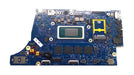 Components-Motherboards-Laptops--Dell--0329X-Open-Box