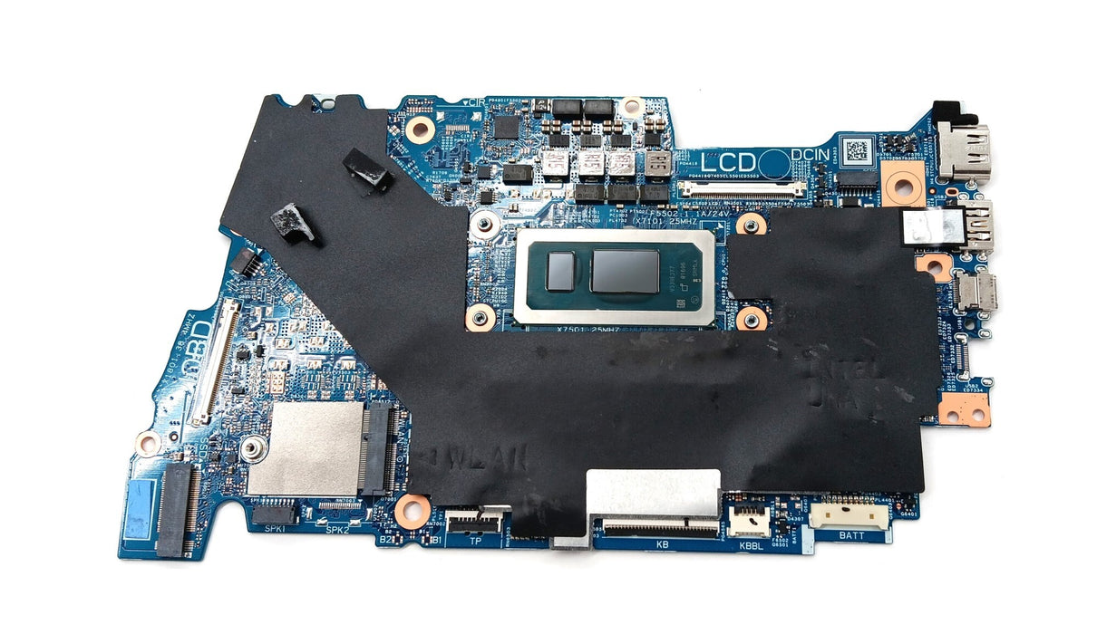 Components-Motherboards-Laptops--Dell--02Y3G-Open-Box