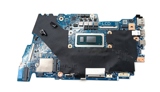 Components-Motherboards-Laptops--Dell--02Y3G-Open-Box