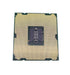 Servers-Server-Options-Processors--Intel--CM8062101082713-Open-Box