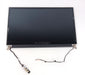 Components-Screens-Laptop-Screen-only--Dell--N434V-Open-Box