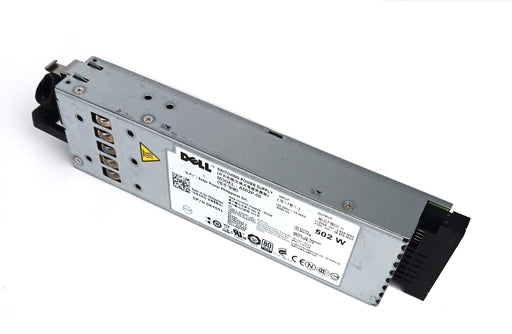 Servers-Server-Options-Power-Supplies--Dell--KY091-Open-Box