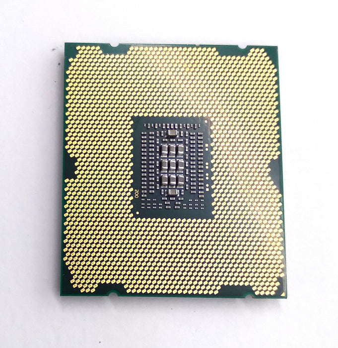 Servers-Server-Options-Processors--Intel--CM8062101048401-Open-Box