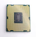 Servers-Server-Options-Processors--Intel--CM8062101048401-Open-Box