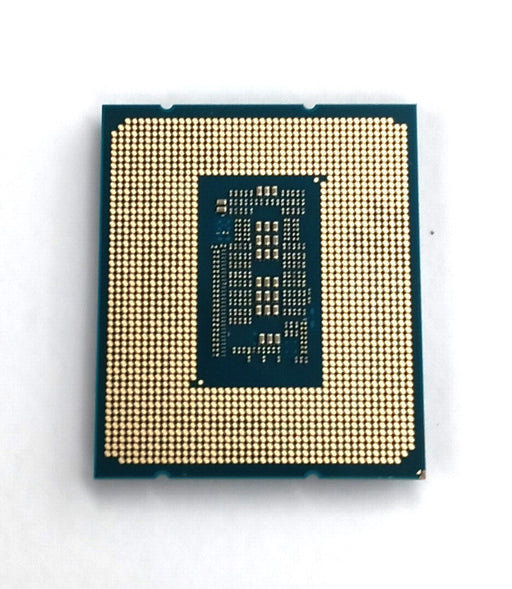 Components-CPUs-Desktops--Dell--CM8071505092904-Open-Box