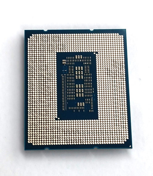 Components-CPUs-Desktops--Intel--CM8071505092103-Open-Box
